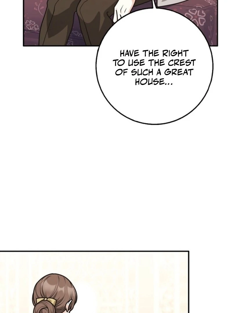 Friends Shouldn’t Act This Way chapter 95 page 76