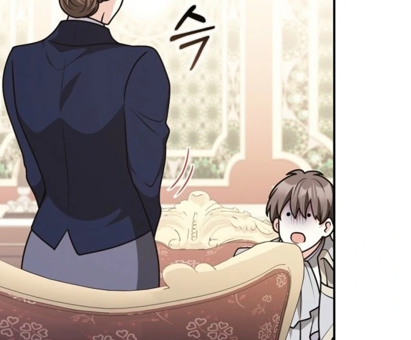 Friends Shouldn’t Act This Way chapter 95 page 77