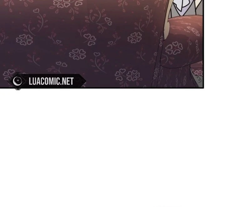 Friends Shouldn’t Act This Way chapter 95 page 78