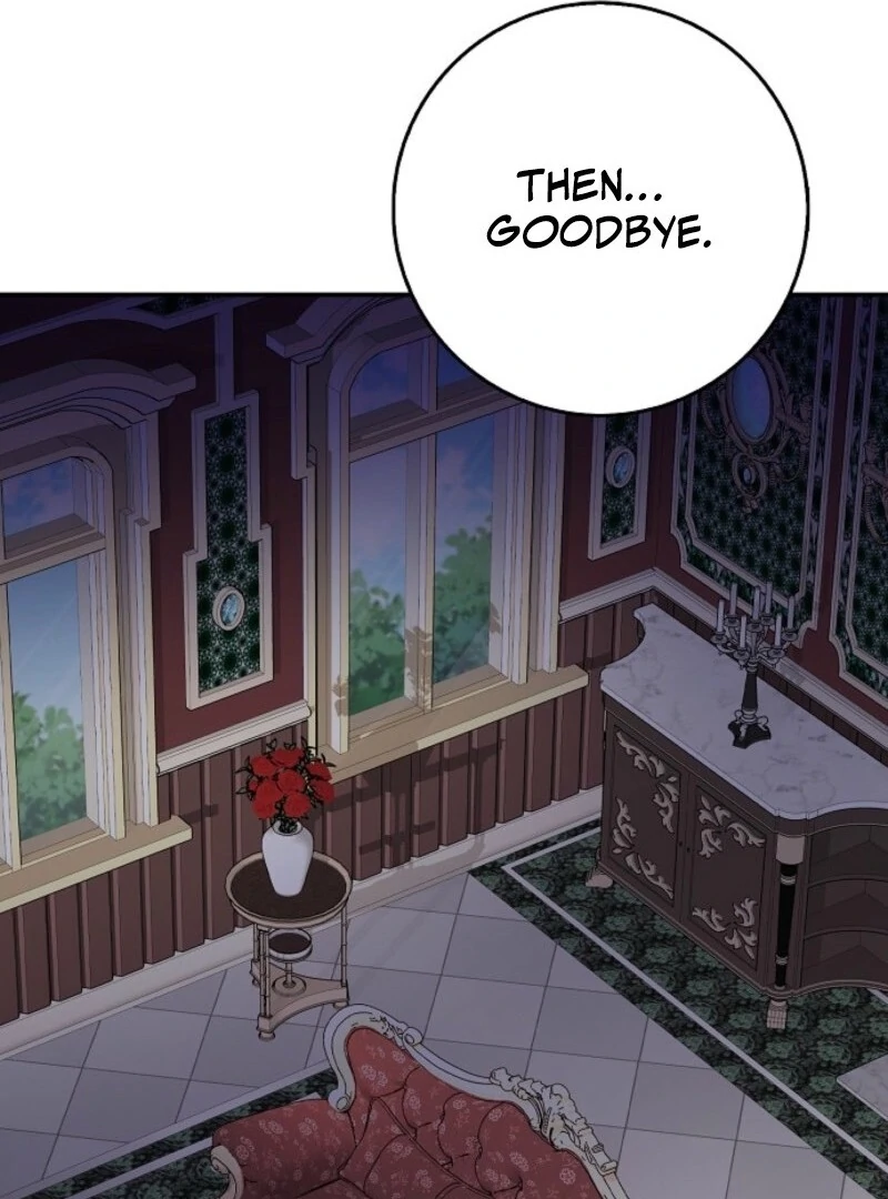 Friends Shouldn’t Act This Way chapter 95 page 79