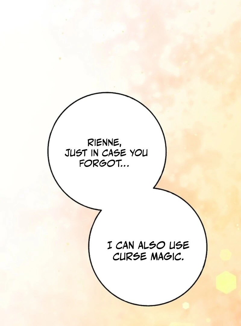 Friends Shouldn’t Act This Way chapter 95 page 84