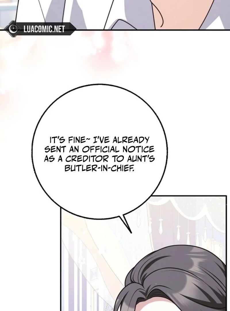 Friends Shouldn’t Act This Way chapter 95 page 89