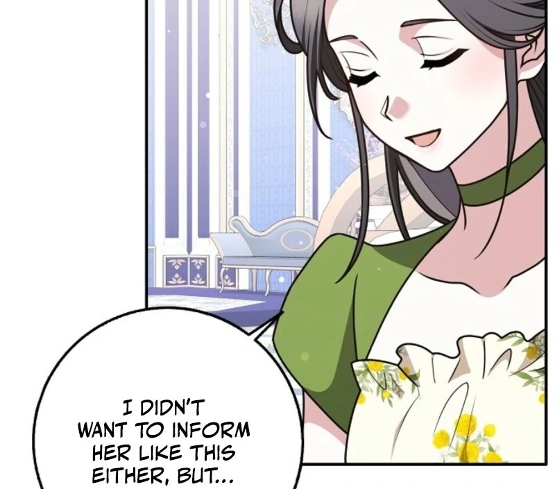 Friends Shouldn’t Act This Way chapter 95 page 90