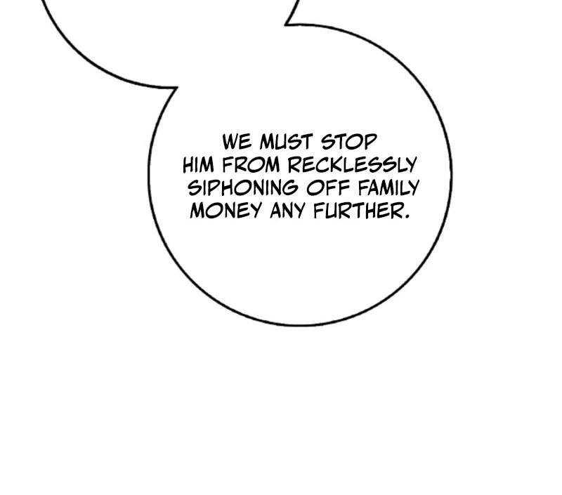 Friends Shouldn’t Act This Way chapter 95 page 91