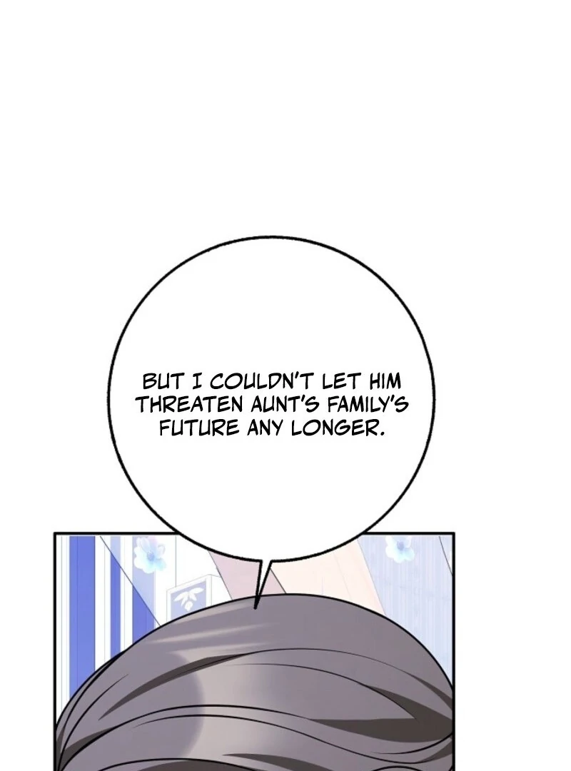 Friends Shouldn’t Act This Way chapter 95 page 94