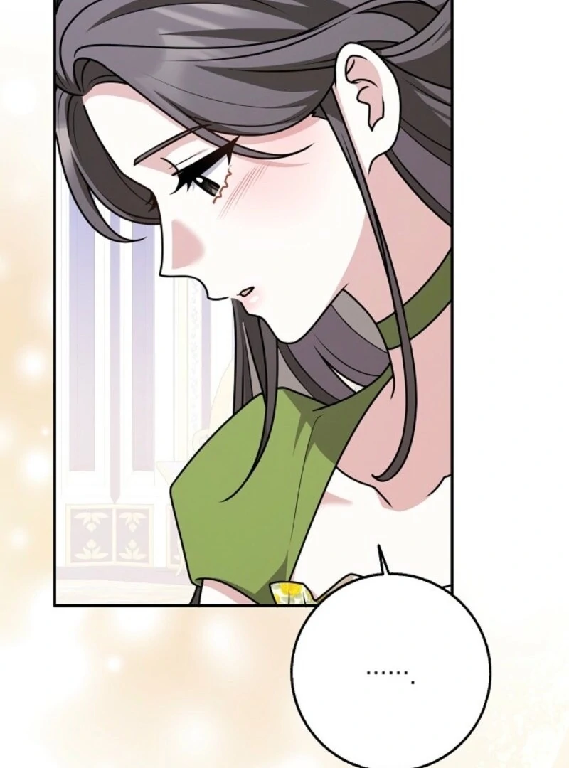 Friends Shouldn’t Act This Way chapter 95 page 95