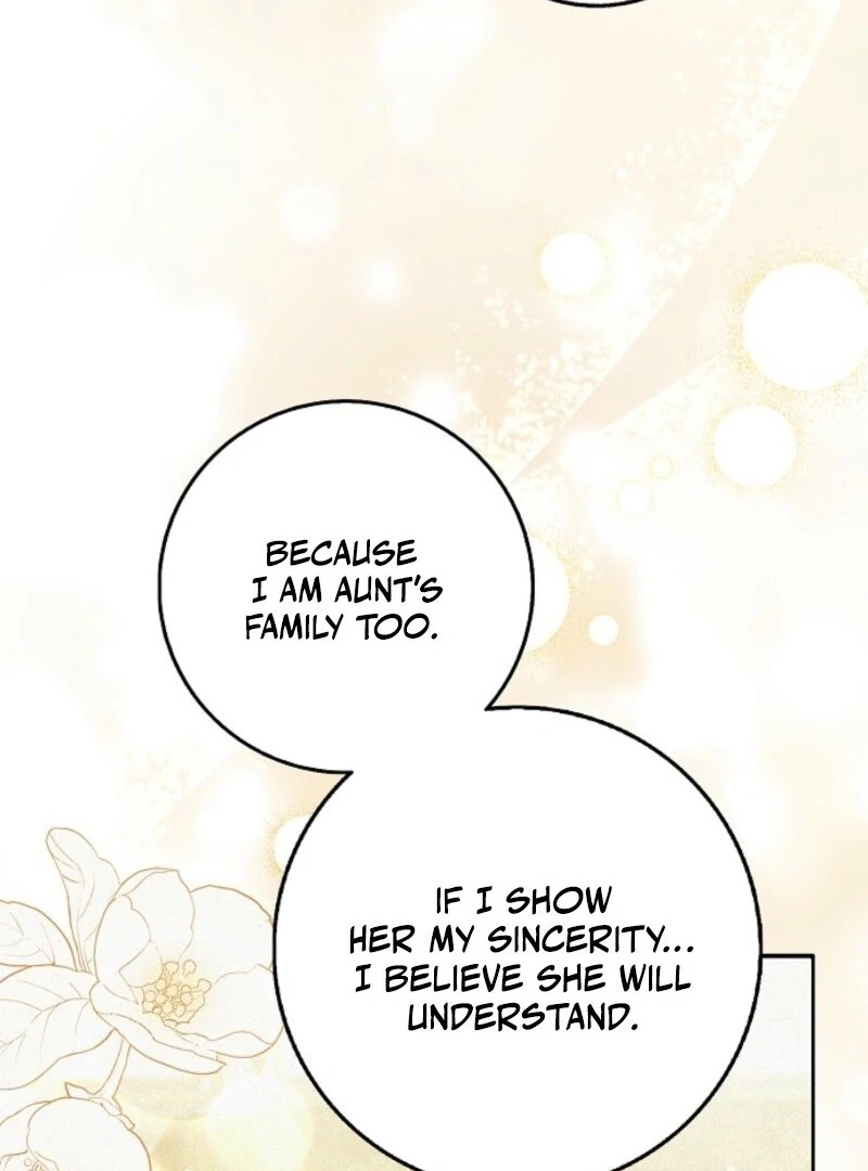 Friends Shouldn’t Act This Way chapter 95 page 96