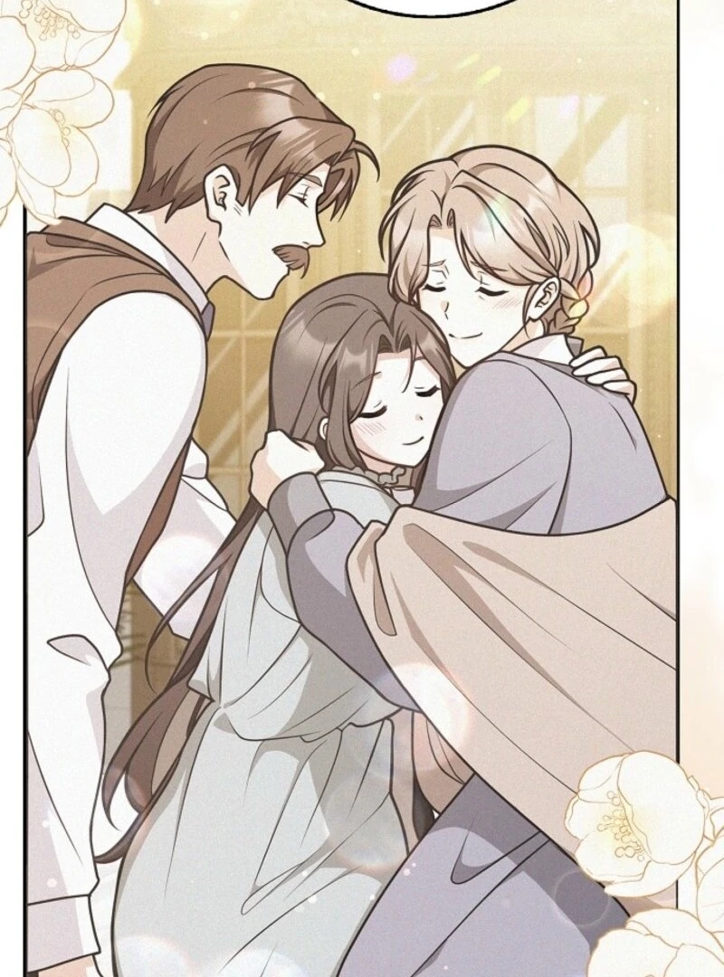 Friends Shouldn’t Act This Way chapter 95 page 97