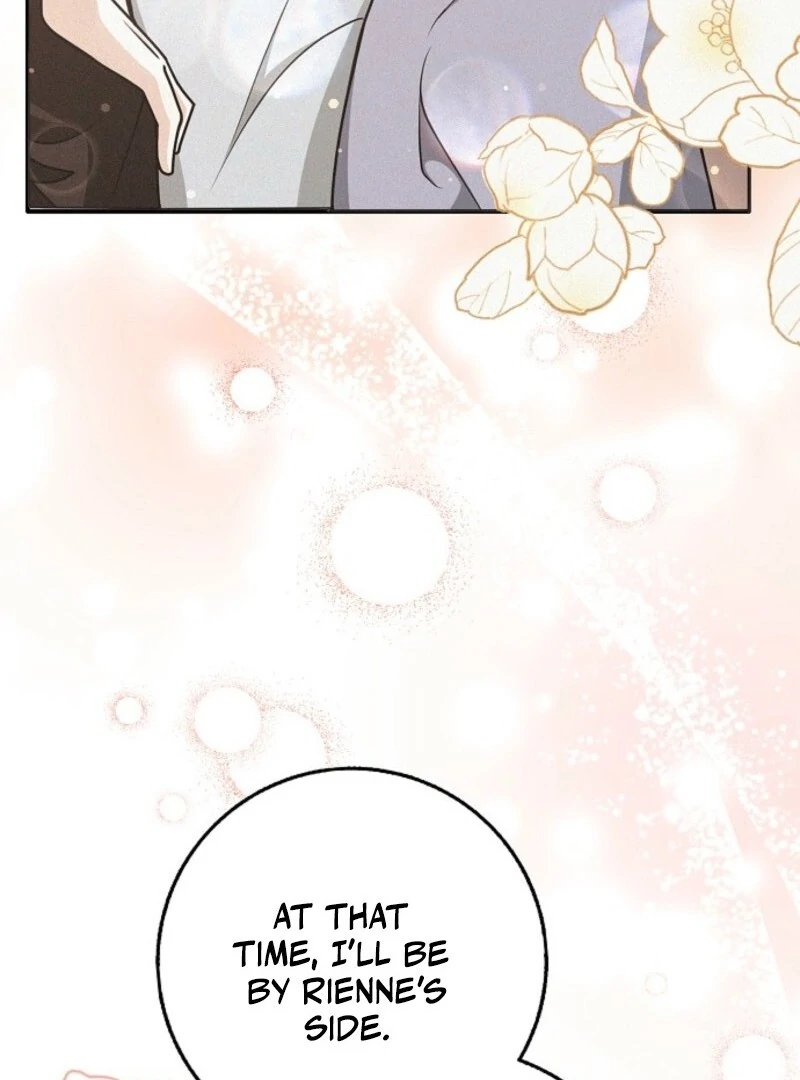 Friends Shouldn’t Act This Way chapter 95 page 98