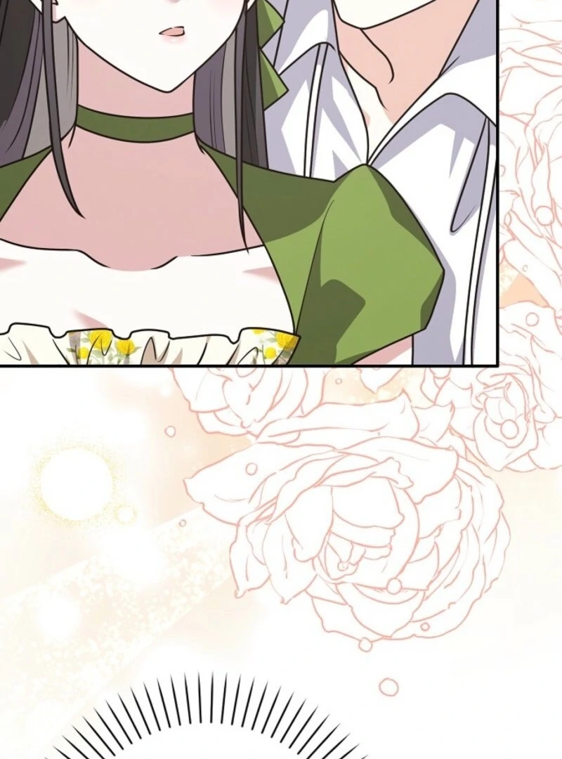 Friends Shouldn’t Act This Way chapter 95 page 100