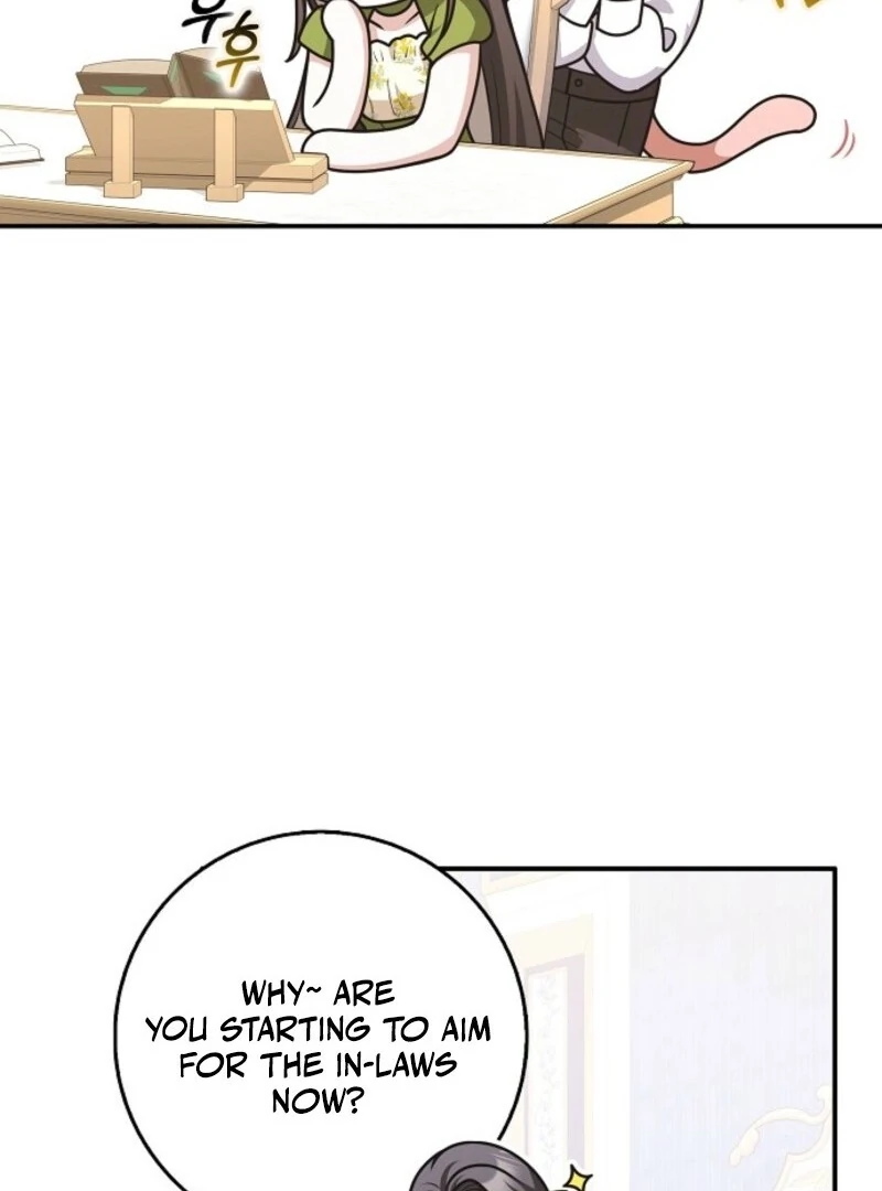 Friends Shouldn’t Act This Way chapter 95 page 102