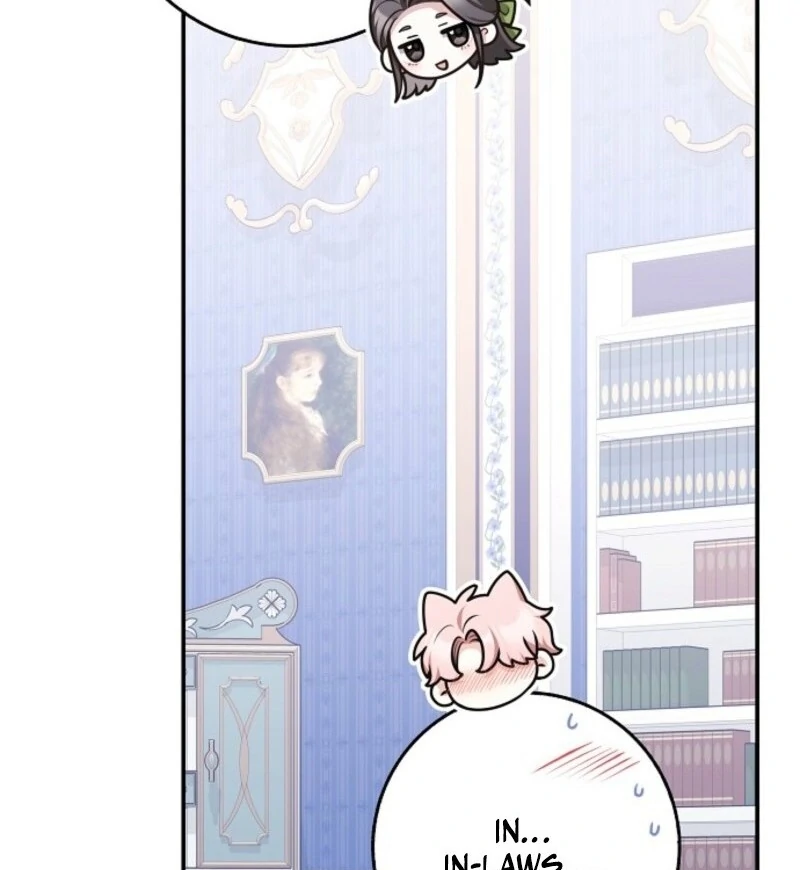 Friends Shouldn’t Act This Way chapter 95 page 103