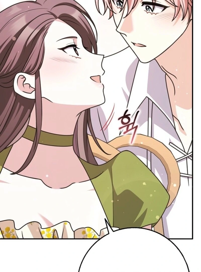 Friends Shouldn’t Act This Way chapter 95 page 106