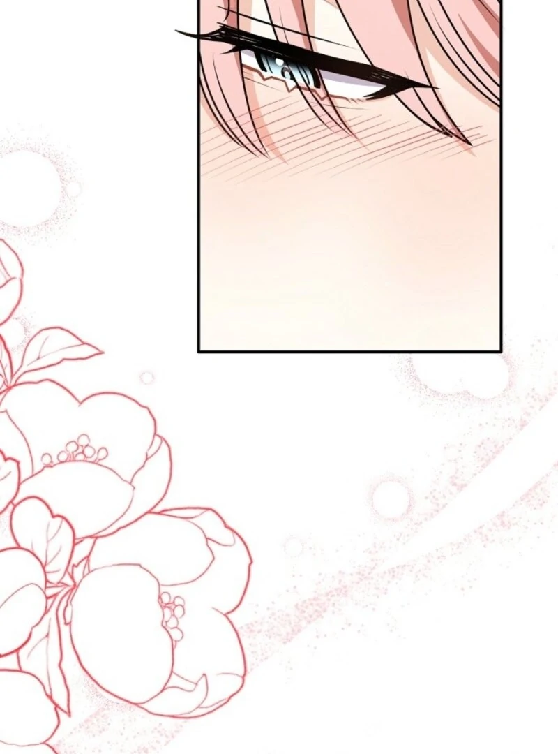 Friends Shouldn’t Act This Way chapter 95 page 110