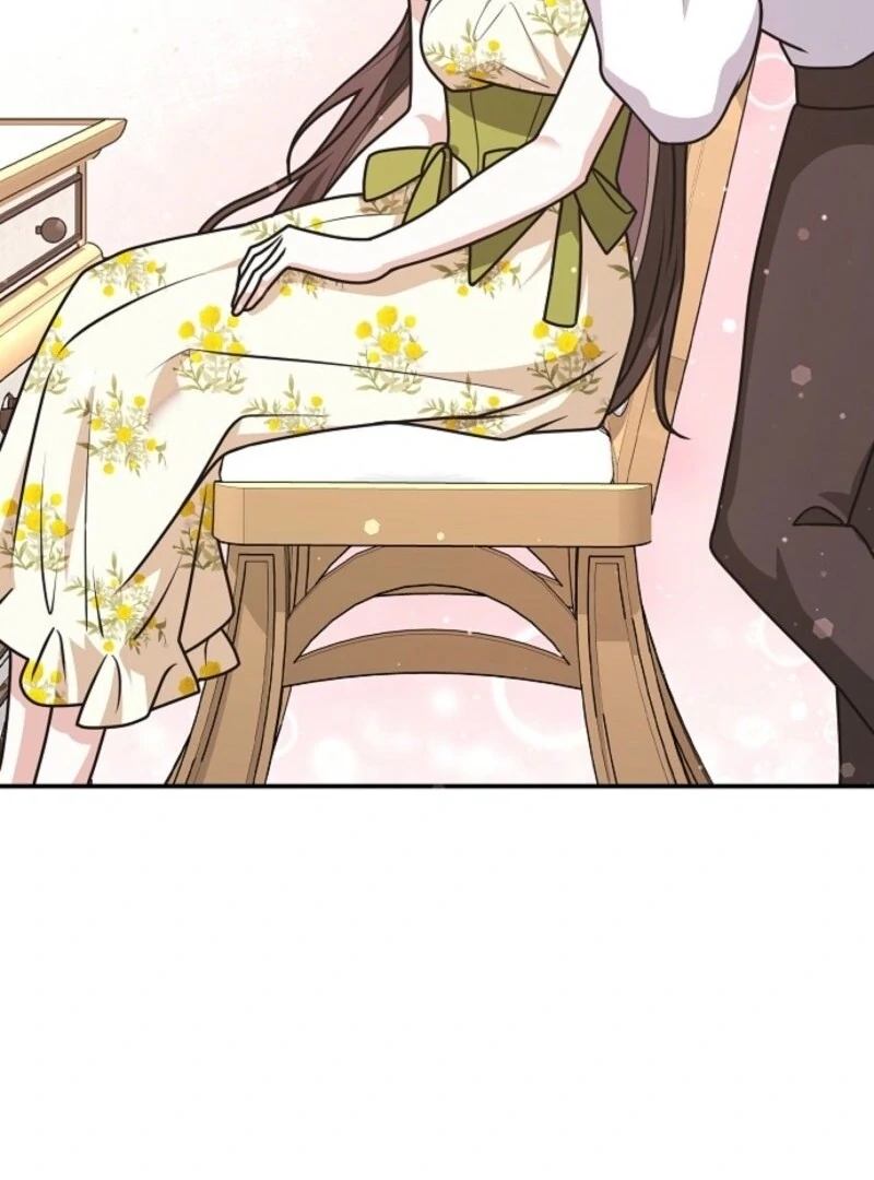 Friends Shouldn’t Act This Way chapter 95 page 112