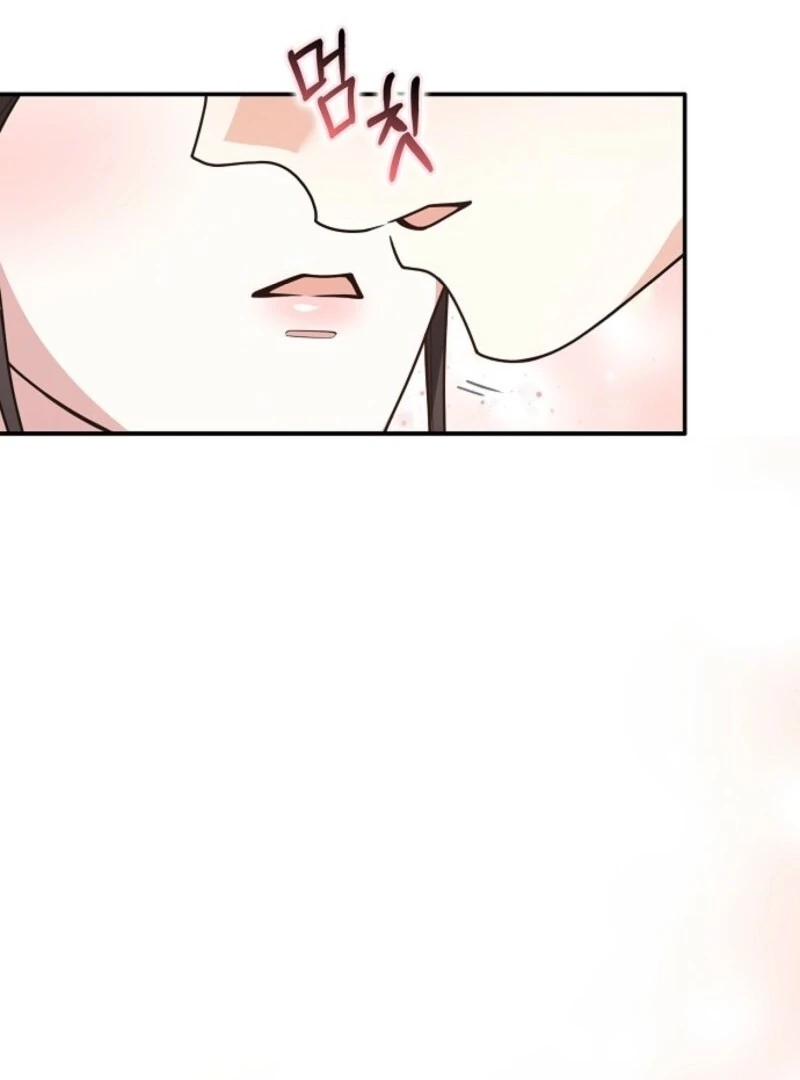 Friends Shouldn’t Act This Way chapter 95 page 113
