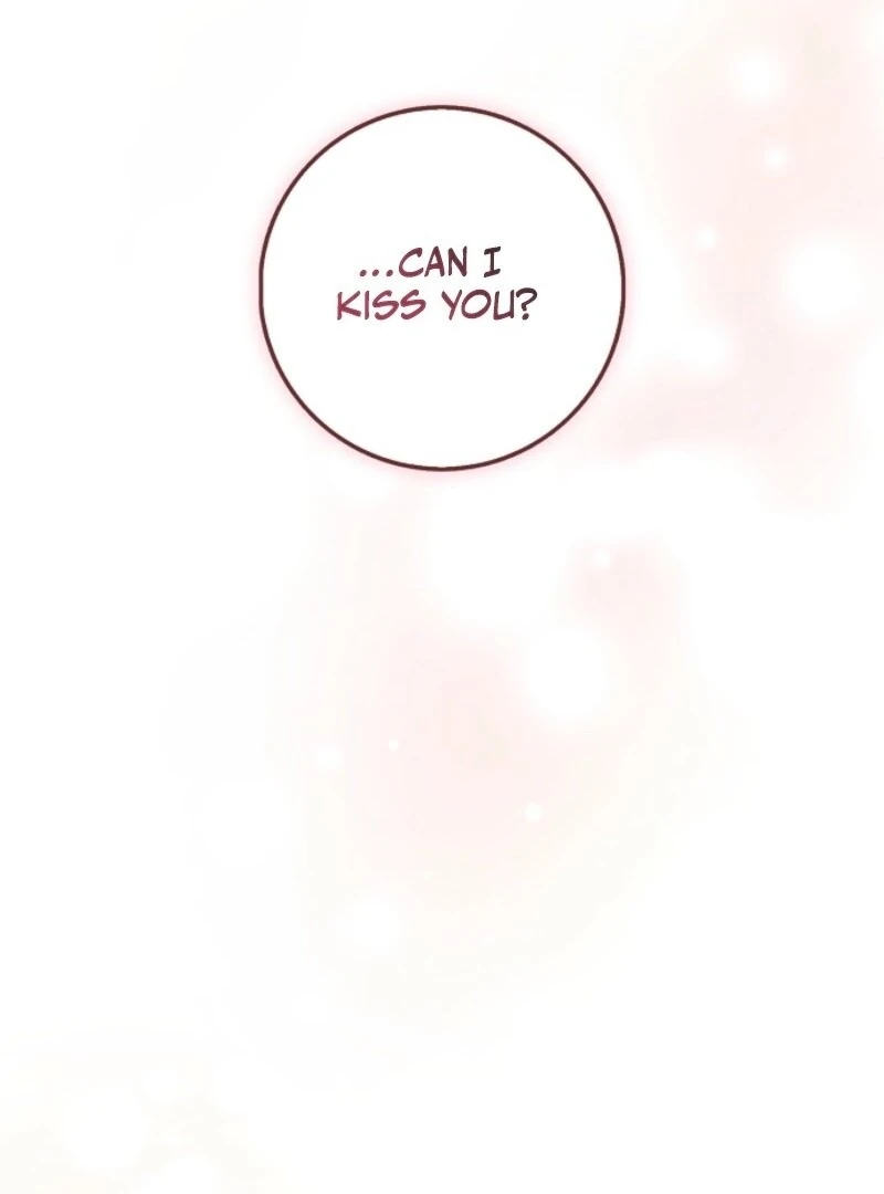 Friends Shouldn’t Act This Way chapter 95 page 114