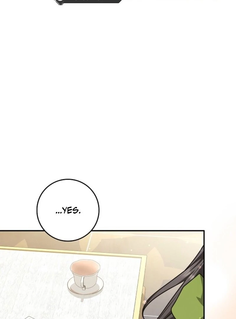 Friends Shouldn’t Act This Way chapter 95 page 116