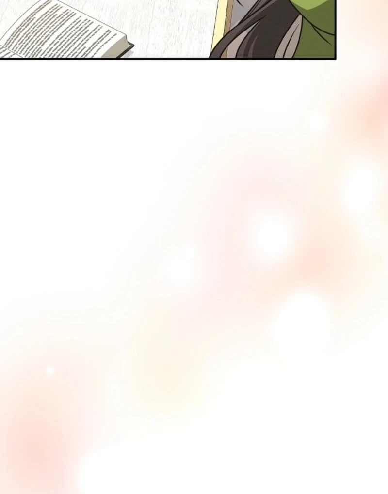Friends Shouldn’t Act This Way chapter 95 page 117