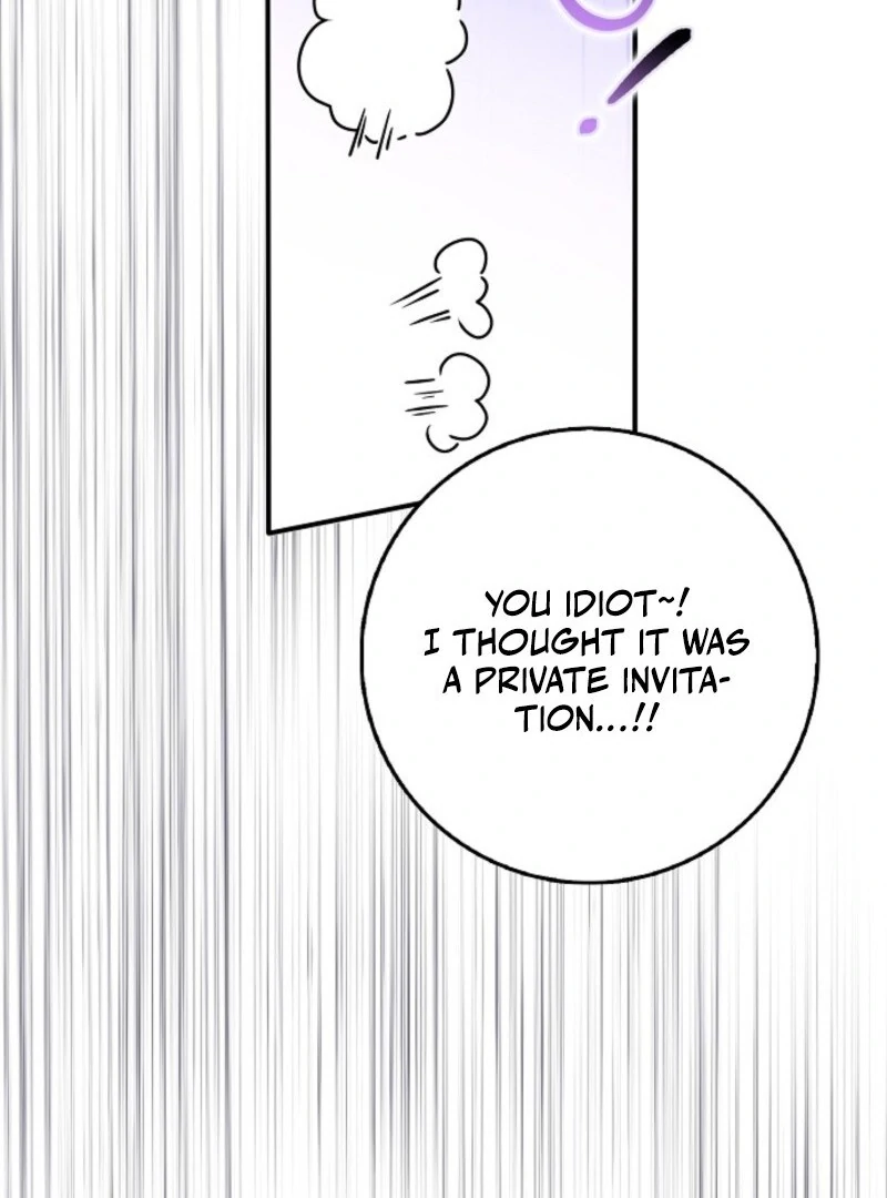 Friends Shouldn’t Act This Way chapter 95 page 123