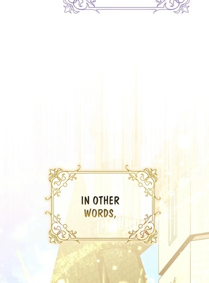 Friends Shouldn’t Act This Way chapter 95 page 126