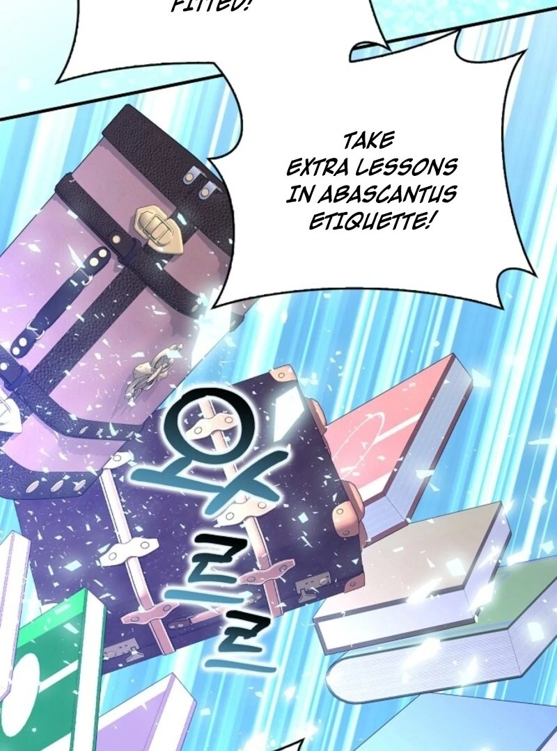 Friends Shouldn’t Act This Way chapter 95 page 130