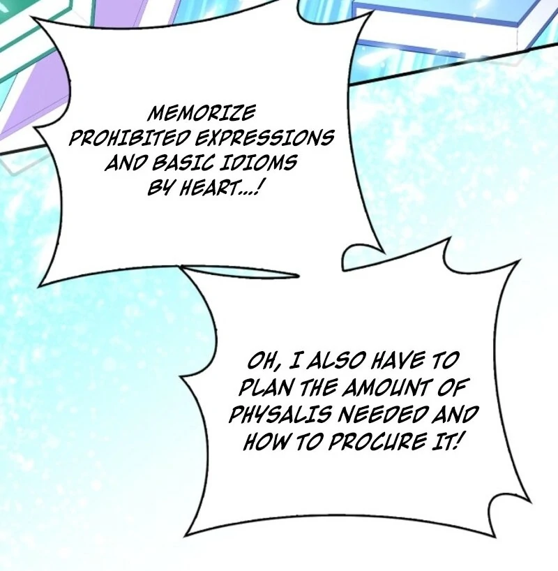 Friends Shouldn’t Act This Way chapter 95 page 131