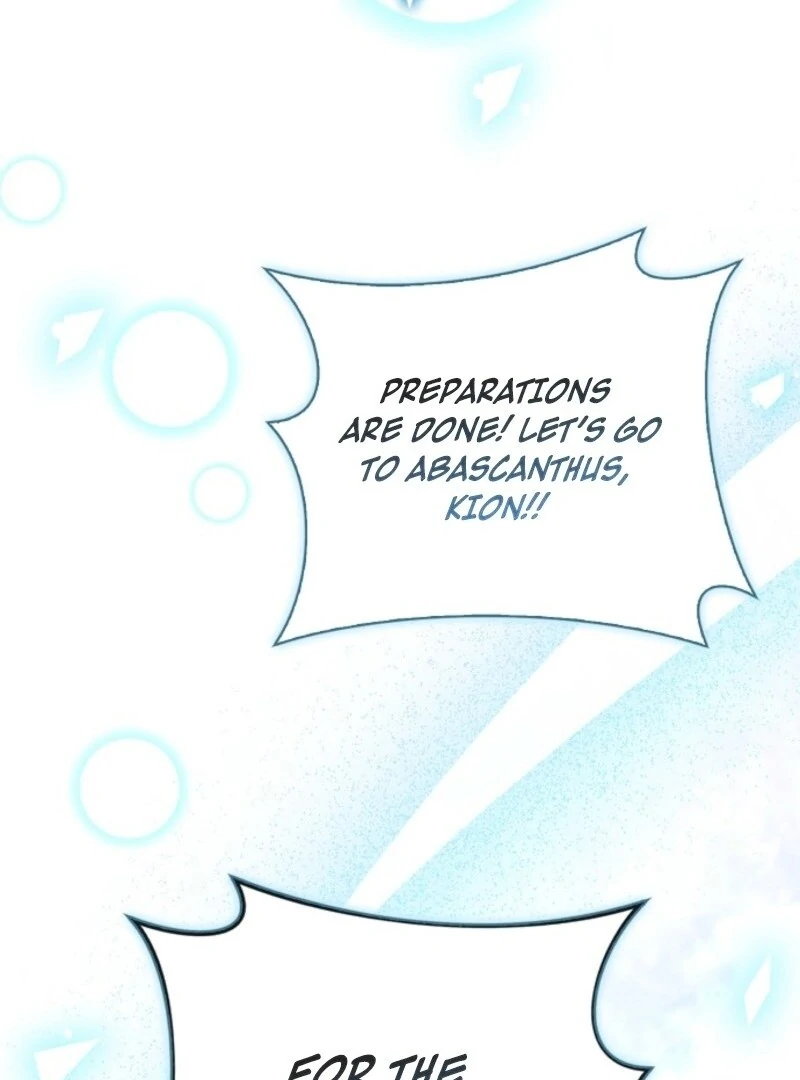Friends Shouldn’t Act This Way chapter 95 page 138