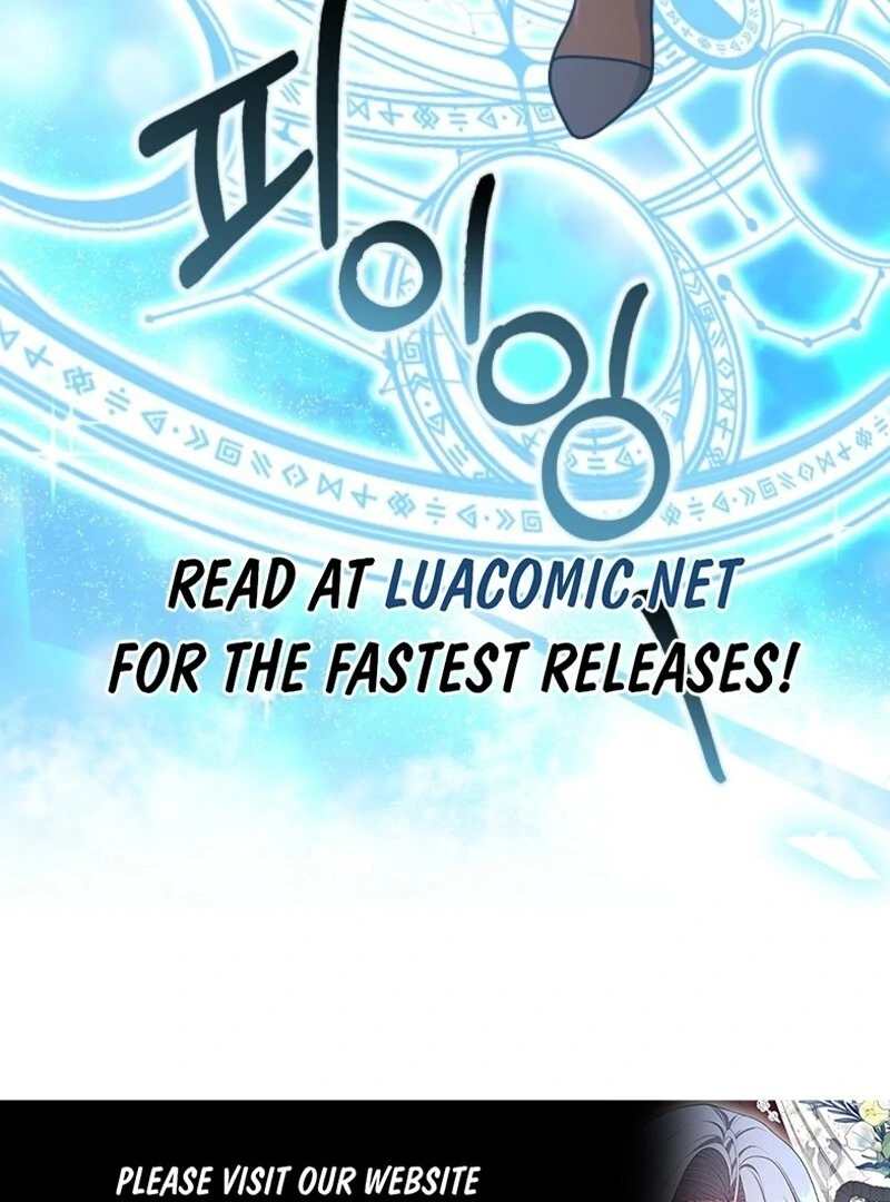 Friends Shouldn’t Act This Way chapter 95 page 141
