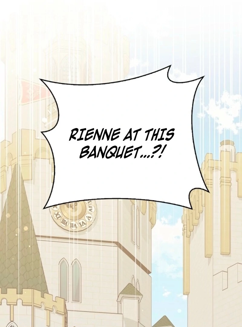 Friends Shouldn’t Act This Way chapter 96 page 3