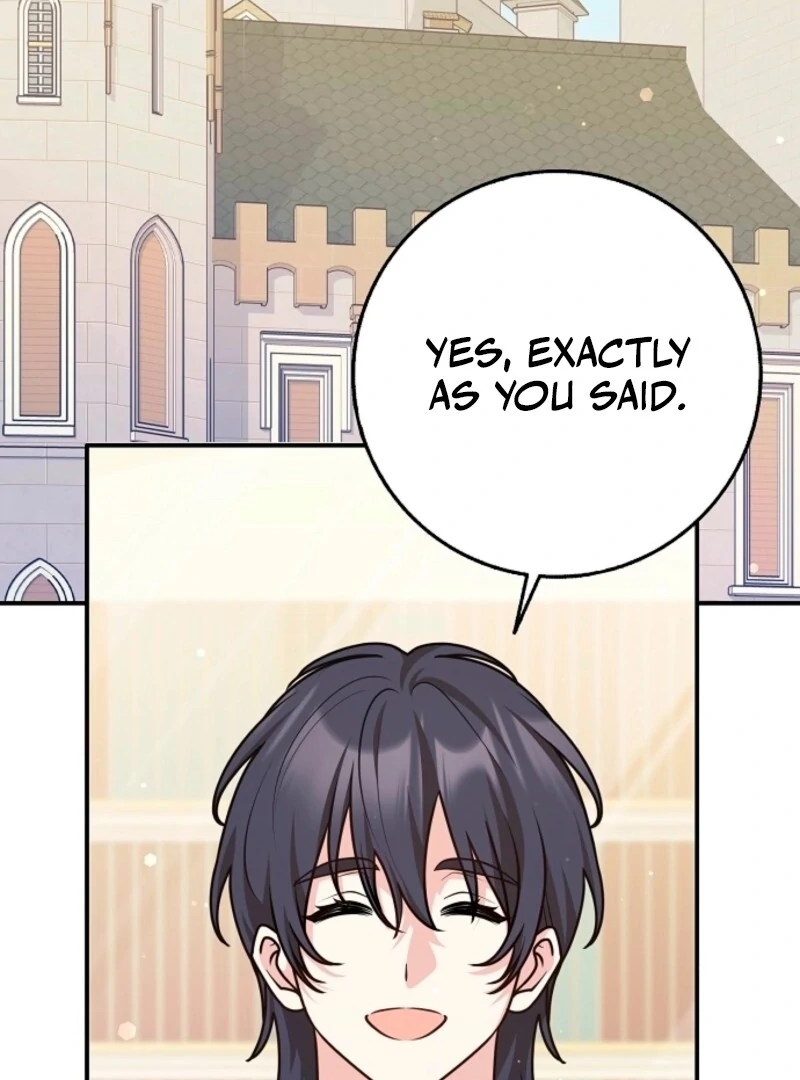 Friends Shouldn’t Act This Way chapter 96 page 4