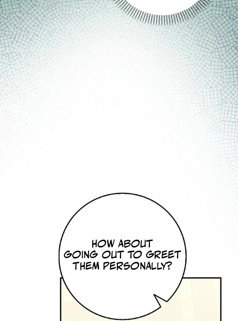 Friends Shouldn’t Act This Way chapter 96 page 9