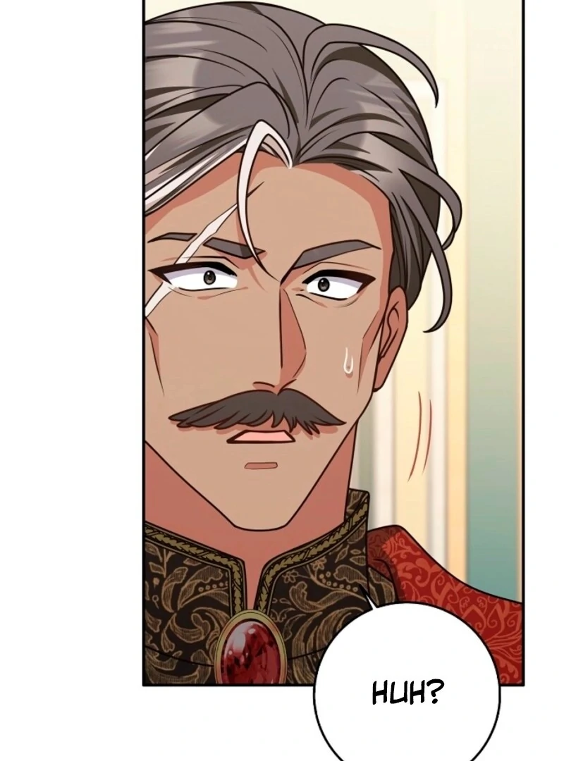 Friends Shouldn’t Act This Way chapter 96 page 10