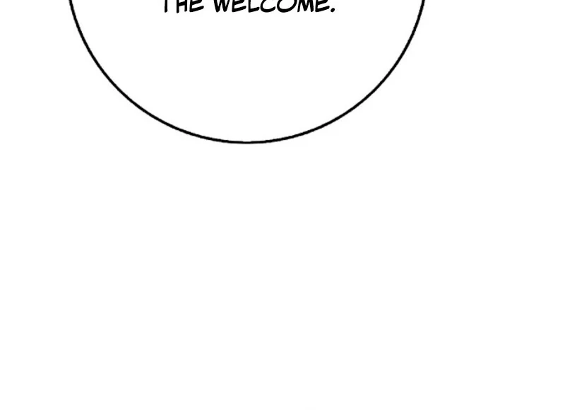 Friends Shouldn’t Act This Way chapter 96 page 14