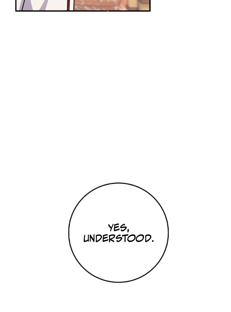 Friends Shouldn’t Act This Way chapter 96 page 16
