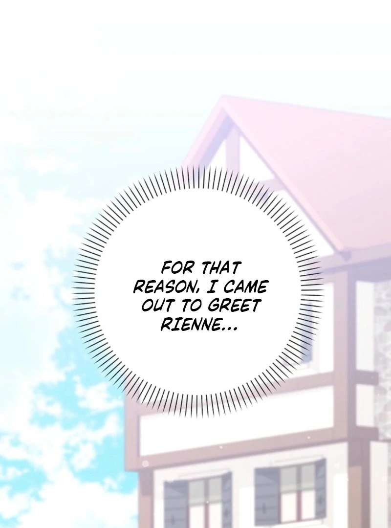 Friends Shouldn’t Act This Way chapter 96 page 19