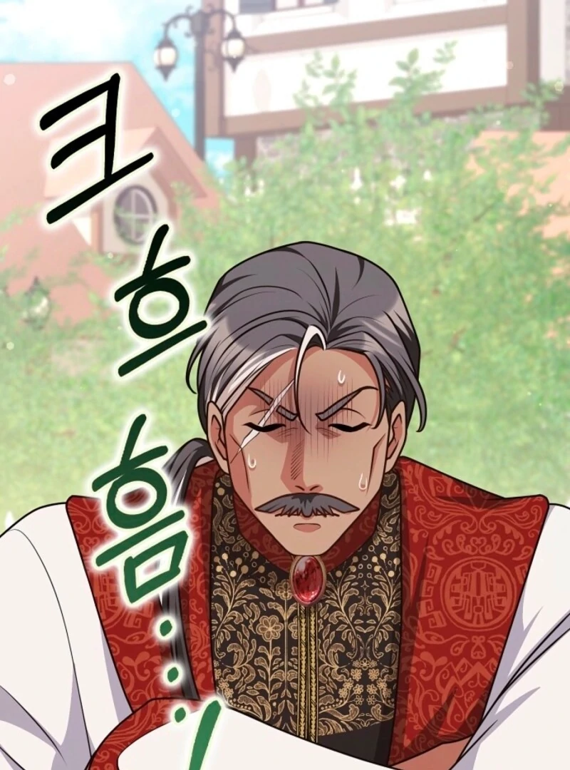 Friends Shouldn’t Act This Way chapter 96 page 20