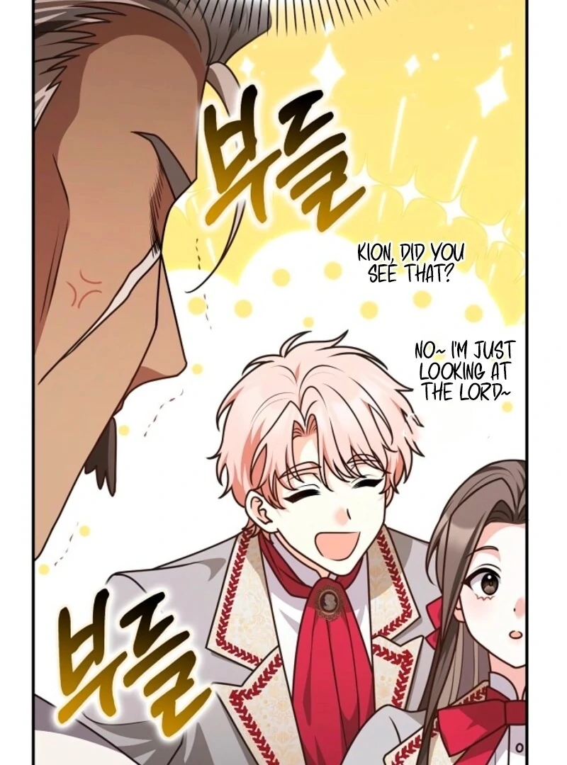 Friends Shouldn’t Act This Way chapter 96 page 22