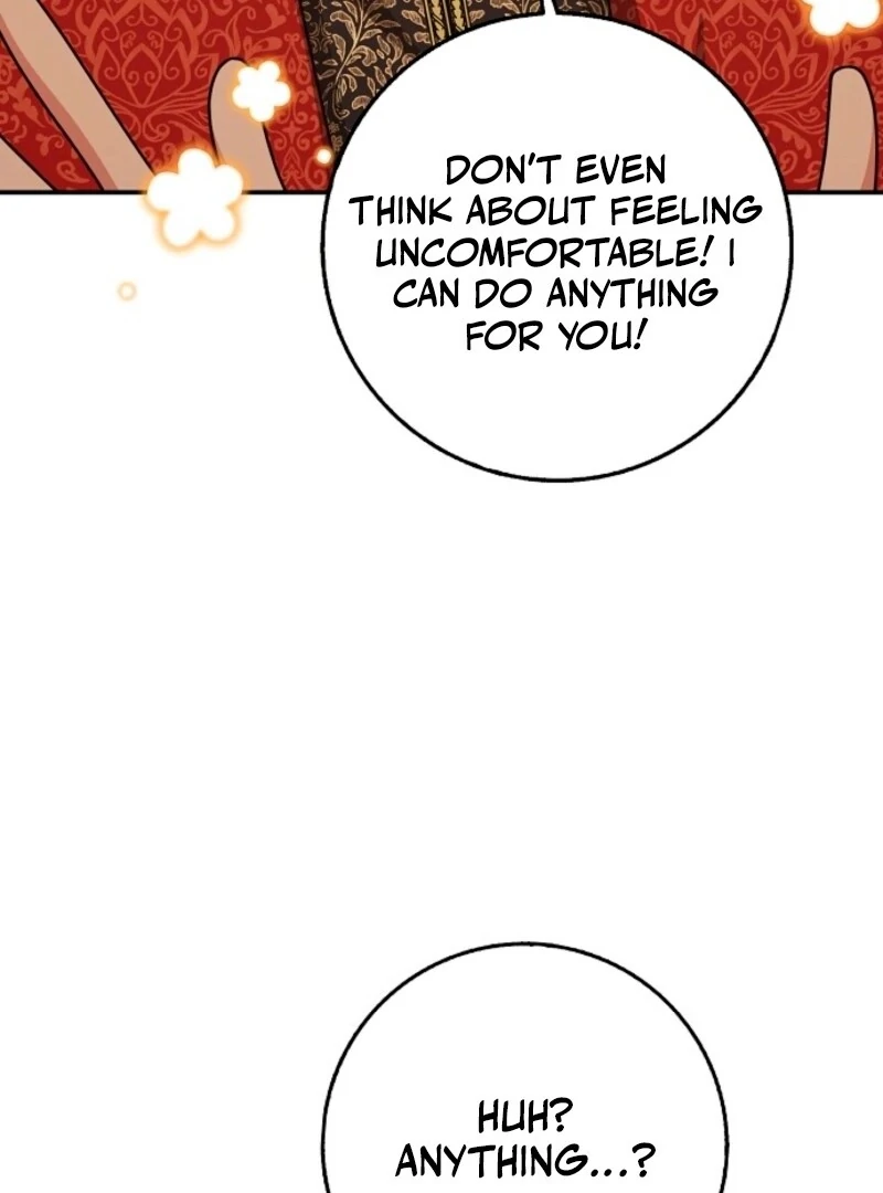 Friends Shouldn’t Act This Way chapter 96 page 29