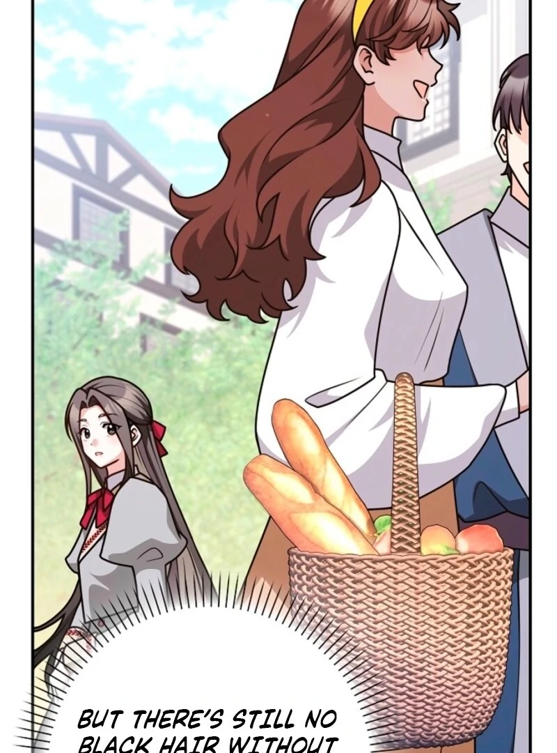 Friends Shouldn’t Act This Way chapter 96 page 35