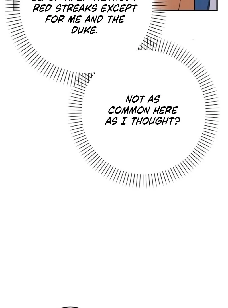 Friends Shouldn’t Act This Way chapter 96 page 36