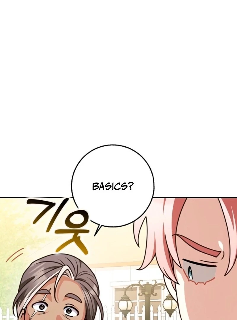 Friends Shouldn’t Act This Way chapter 96 page 42