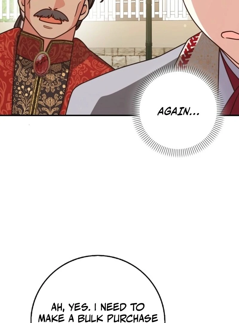 Friends Shouldn’t Act This Way chapter 96 page 43