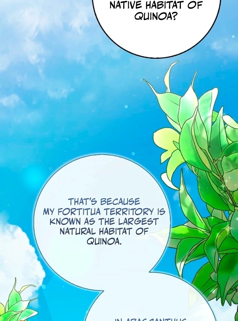 Friends Shouldn’t Act This Way chapter 96 page 47