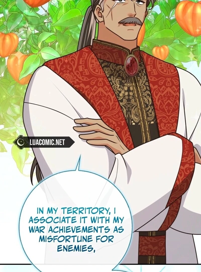 Friends Shouldn’t Act This Way chapter 96 page 49