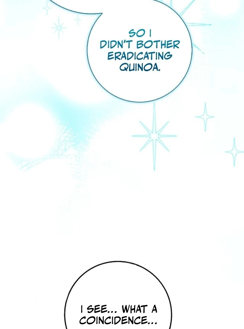 Friends Shouldn’t Act This Way chapter 96 page 50