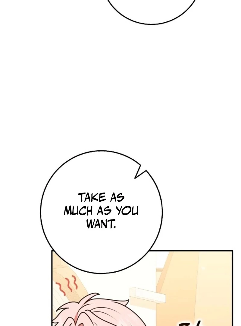 Friends Shouldn’t Act This Way chapter 96 page 52