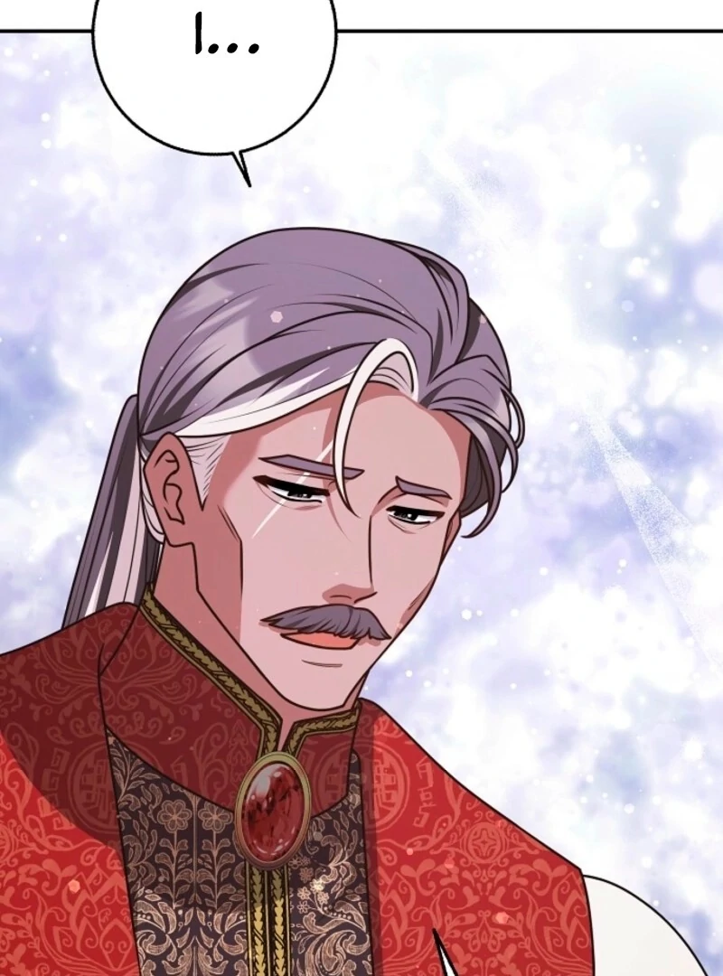 Friends Shouldn’t Act This Way chapter 96 page 60