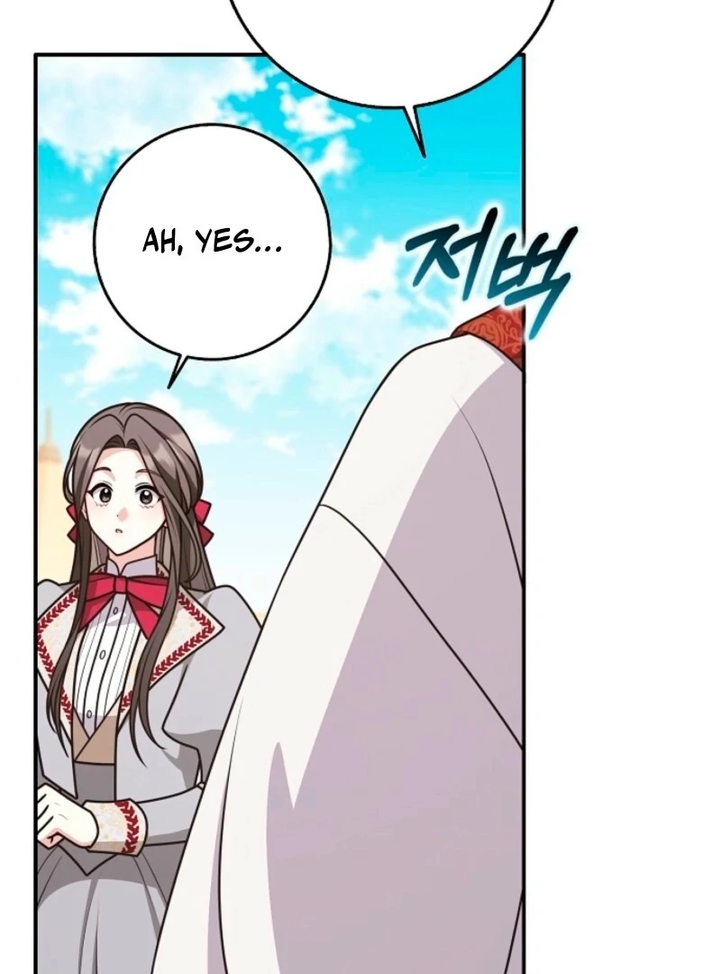 Friends Shouldn’t Act This Way chapter 96 page 62