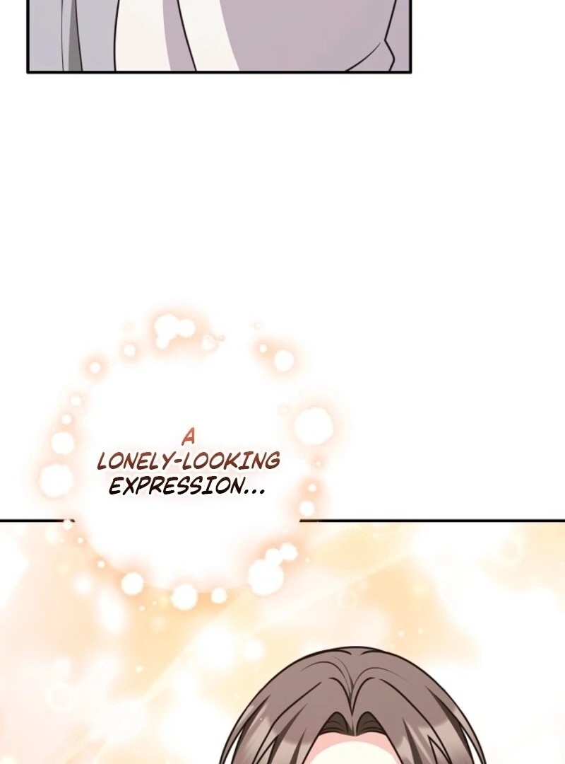 Friends Shouldn’t Act This Way chapter 96 page 63